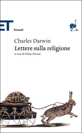 book Lettere sulla religione