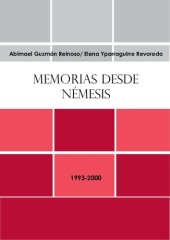 book Memorias desde Némesis