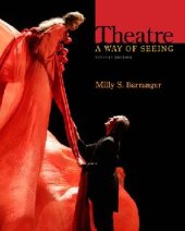 book Theatre: A Way of Seeing