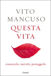 book Questa vita