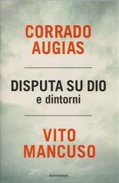 book Disputa su Dio