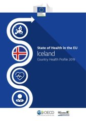 book Iceland: Country Health Profile 2019