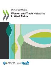 book Women and Trade Networks in West Africa