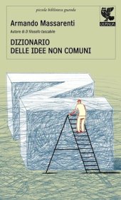 book Dizionario delle idee non comuni