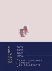 book 房思琪的初戀樂園（简体）