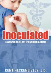 book Inoculated