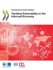 book Tackling Vulnerability in the Informal Economy