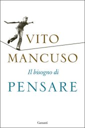 book Il bisogno di pensare