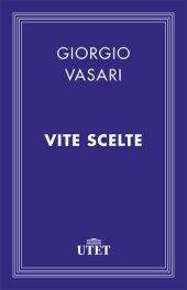 book Vite scelte