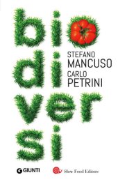 book Biodiversi