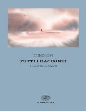 book Tutti i racconti