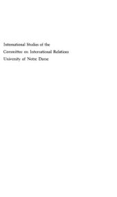 book The Volunteer Army and the Allied Intervention in South Russia, 1917-1921: A Study in the Politics and Diplomacy of the Russian Civil War