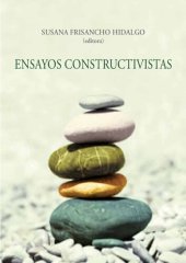 book Ensayos constructivistas