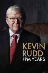 book The PM Years