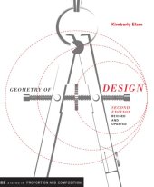 book Geometry of Design, Revised and Updated