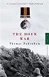 book The Boer War