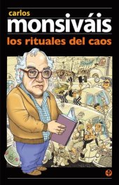 book Los rituales del caos