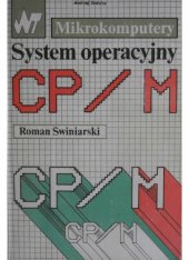 book System CP/M