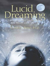 book Lucid Dreaming