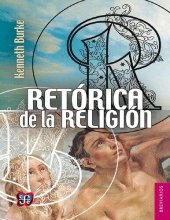 book Retórica de la religión. Estudios de logología