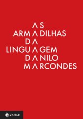 book As armadilhas da linguagem ; significado e ação para além do discurso