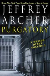 book Purgatory