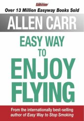 book The Easy Way to Enjoy Flying