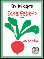 book Ecoalfabeto. L'orto dei bambini