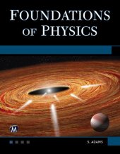 book Foundations of Physics