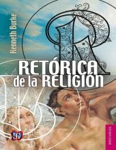 book Retórica de la religión. Estudios de logología