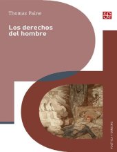 book Los derechos del hombre