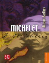 book Michelet