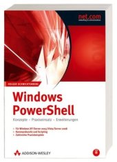 book Windows Vista Deployment