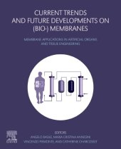 book Current Trends and Future Developments on (Bio-) Membranes: Silica Membranes: Preparation, Modelling, Application, and Commercialization