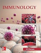 book Immunology