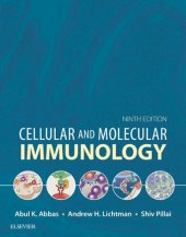 book Cellular and Molecular Immunology