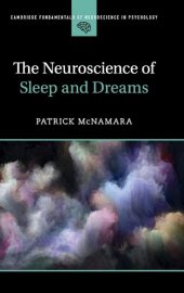 book The Neuroscience of Sleep and Dreams