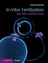 book In-Vitro Fertilization