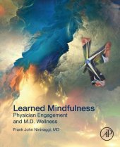 book Learned Mindfulness: Physician Engagement and M.D.. Wellness