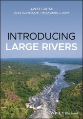 book Introducing Large Rivers