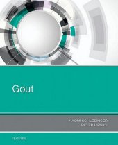 book Gout, 1e