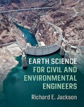 book Earth Science for Civil and Environmental Engineers