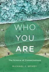 book The Science of Connectedness