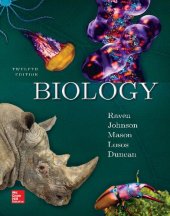 book Biology