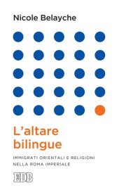 book L’altare bilingue