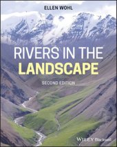 book Rivers in the Landscape