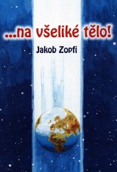 book Na všeliké tělo