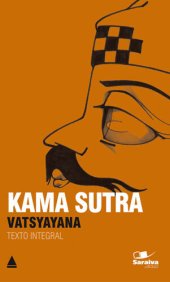 book Kama Sutra (Coleção Clássicos para Todos)