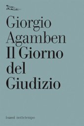 book Il giorno del giudizio-Gli aiutanti