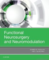 book Functional Neurosurgery and Neuromodulation, 1e